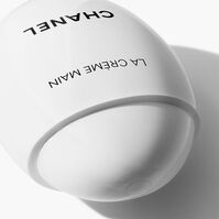 LA CRÈME MAIN  50ML-219295 LA CRÈME MAIN  50ML-219295 2